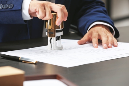 Handelsregister Handelsregister